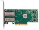 Mellanox Technologies MCX4121A-ACUT мрежова карта Вътрешна Ethernet (MCX4121A-ACUT)