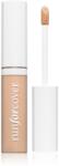 PAESE Run For Cover Concealer покриващ коректор с изглаждащ ефект цвят 40 golden beige 9ml