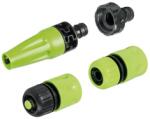Cellfast Economic Locsolófej szett 1/2" (54-500) (54-500)