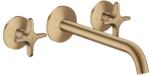 Hansgrohe AXOR One 48430140