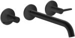 Hansgrohe AXOR One 48431670
