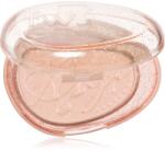 fwee Glitz Stone Highlighter озаряващ продукт за скули и околоочната зона цвят 08 Wish Moon 5.5 гр