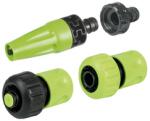 Cellfast Economic Locsolófej szett, 3/4" (54-505) (54-505)