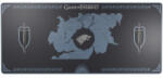 Lexip Mouse pad LexIP Game of Thrones - Stark XXL Black/Blue (TSXLXMP0009) Mouse pad