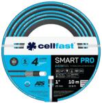 Cellfast Smart Pro ATS Locsolótömlő, 1", 10m (13-434) (13-434)