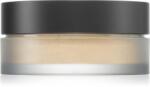 INIKA Organic Loose Mineral Powder насипна минерална пудра SPF 25 цвят Strength 8 гр
