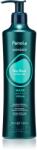Fanola Wonder No Red Mask маска за коса so zeleným pigmentom 350ml