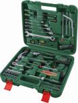 Bosch 63 részes szerszámkészlet 1600A039HY (1600A039HY)