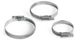 Cellfast Bilincs, 10 - 16 mm (59-010) (59-010)