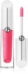 Giorgio Armani Prisma Glass блясък за устни цвят 09 Sorbet Beam 3.5ml