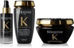 Kérastase Chronologiste комплект за изтощена коса