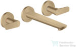Hansgrohe AXOR Citterio C 49070140