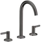 Hansgrohe AXOR One 48050340