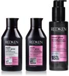 Redken Acidic Color Gloss комплект за защита на цветовете