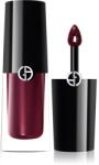 Giorgio Armani Eye Tint Liquid Eyeshadow течни очни сенки цвят 56 Mahogany 3.9ml
