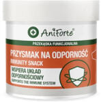 AniForte Deliciu pentru imunitate - deliciu pentru câini, 50 g