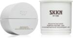 Skkn By Kim Resurfacing Mask Set set Masca de fata