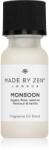 madebyzen Signature Monsoon ulei aromatic 15 ml