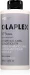 OLAPLEX N°5 Bond Shaper Hydrating Curl Conditioner хидратиращ балсам за къдрава коса 250ml