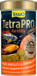 ZOLUX TETRA PRO Fertility Hrană pentru pești, pentru stimularea reproducerii, 250 ml