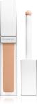 EISENBERG Le Maquillage Correcteur Précision corector cu acoperire mare culoare 04 Pêche / Peach 5 ml