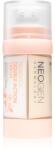 Neogen Probiotics Double Action Serum ser bifazic pentru strălucirea și netezirea pielii 2x22 g