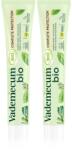 Vademecum Herbal Fresh Duo set