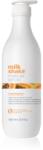 Milk Shake Moisture & More Conditioner balsam hidratant pentru par uscat 1000 ml
