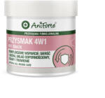 AniForte 4 în 1 Suport complet - gustare pentru câini 50 g