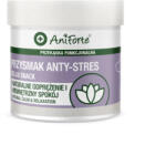 AniForte Anti-stres - gustare pentru câini 50 g