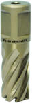 Stürmer koronafúró 30mm/30mm vágóéllel 19mm 38720.1260u30