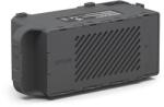 Epson C12C939891 - Festékhulladék-tartály (C12C939891)