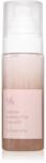 Dr. Ceuracle Vegan Kombucha Tea Mist stralucire intensa cu efect de nutritiv 80 ml