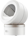 MOVA LR10 Prime - alb