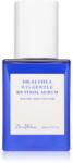 Dr. Althea 0, 1% Gentle Retinol Serum ретинолов серум против бръчки с хидратиращ ефект 30ml