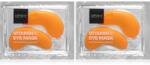 Gabriella Salvete Vitamin C Glow Duo комплект