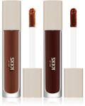 SKKN BY KIM Day & Night Glaze set