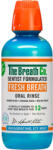 The Breath Co The Breath Co. Friss Lehelet szájvíz jeges mentolos 500 ml