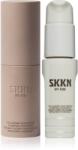 SKKN BY KIM Acid Plumping Hydration Set set