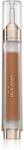 ICONIC London Instant Sunshine picaturi pentru bronzare culoare Universal 13 ml