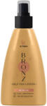 Dr.Kelen Bronze Medium önbarnító testápoló 150 ml