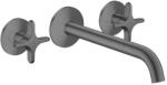 Hansgrohe AXOR One 48140340