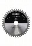 Bosch körfűrészlap st wo ¤140x1, 5x20 2608837672