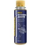 MANNOL Sct - Mannol 9902 AUTOMATA VÁLTÓ ADALÉK 100 ml
