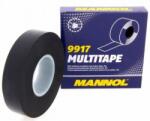 Sct (225) kifutó termék -SCT-Mannol 9917 Multi ragasztó szalag sct fényes 5m