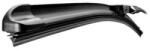 SCT Ablaktörlő 600 mm AEROTECH 9469/KO (AEROTECH 9469)