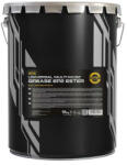 MANNOL Sct - Mannol 8115 EP-2 Multi-MoS2 ZSIR 18KG