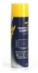 Sct lubricants Sct -Mannol 9971 KLÍMATISZTíTÓ SPRAY 520 ml (AIR CONDITION. CLEANER)