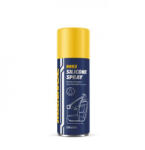 MANNOL Sct -Mannol 9953 Szilikon spray 200 ml