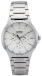 Casio Classic MTP-V300D-7A (MTP-V300D-7A) Ceas